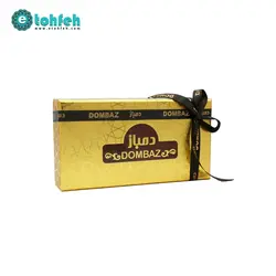 خرید خرما پیارم سوپر ویژه ۵۰۰ گرمی