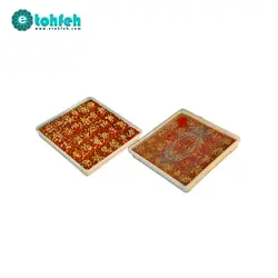 خرید شیرینی کیک شامی