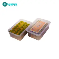 خرید شیرینی سوهان آردی