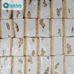 شیرینی نوقا معمولی