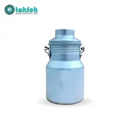 خرید ظرف نگهداری روغن حیوانی - ظرف نگهداری روغن حیوانی | فروشگاه آنلاین خرید سوغات و خرید صنایع دستی ای تحفه