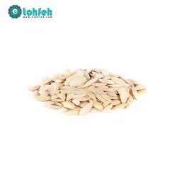 خرید تخمه مشهدی شور