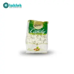 خرید شکر پنیر پسته ای جلیلی