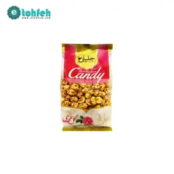 خرید شکر پنیر گل محمدی جلیلی