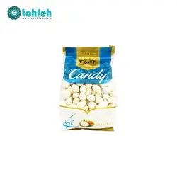 خرید شکر پنیر نارگیلی جلیلی