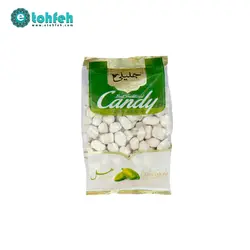 خرید شکر پنیر هلی جلیلی