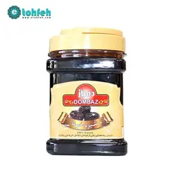 شیره خرما ۹۳۰ گرمی