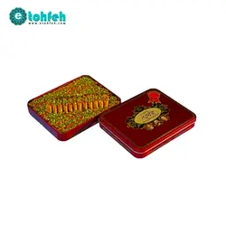 خرید شیرینی باقلوا 1000گرمی