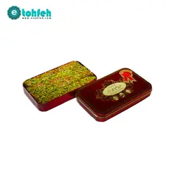 خرید شیرینی باقلوا 500گرمی