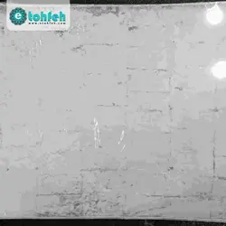 شیرینی راحت الحلقوم نثاری