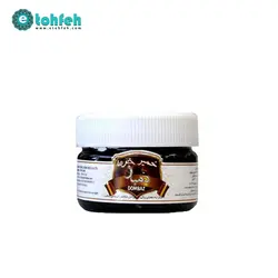 خمیر خرما ۲۳۰ گرمی