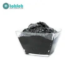 خرید رب انار ترش شرکتی