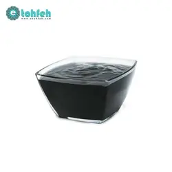 خرید رب انار ترش محلی درجه یک