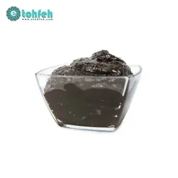 خرید رب انار شیرین شرکتی