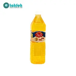 خرید روغن ارده کنجد ۸۰۰ سی سی
