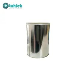 خرید روغن حیوانی ۱۰۰۰ گرمی گوسفندی ( عشایر سنجابی)