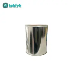 خرید روغن حیوانی ۵۰۰ گرمی گوسفندی ( عشایر سنجابی کرمانشاه)
