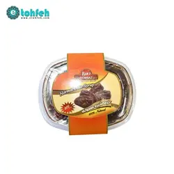 خرما شیره ۹۰۰گرمی