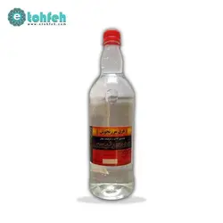 عرق مرزنجوش