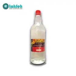 عرق نعنا دو آتشه