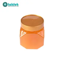 خرید عسل ۱ کیلویی تبریز