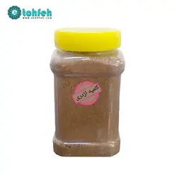 خرید قاووت چهل گیاه ۵۰۰ گرمی