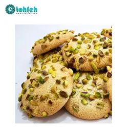 قرابیه مخلوط تبریز