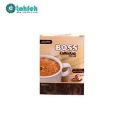 کافی گز شیری (کرمی) ۳۰۰ گرمی