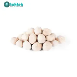 خرید کشک یزدی