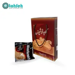 خرید کلوچه گردویی بسته ۱۲ عددی