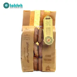 خرید کلوچه زنجبیلی رضوی - یک کلوچه خاص و خوش طعم