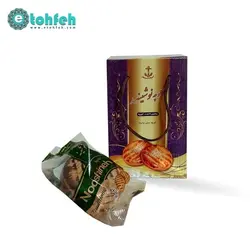 خرید کلوچه سنتی بسته ۱۲ عددی