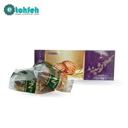 خرید کلوچه سنتی بسته ۶ عددی