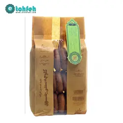 خرید کلوچه هلی رضوی - قیمت کلوچه سبزواری با طعم هل