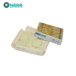 گز آردی ۲۸ درصد مغز پسته ۴۵۰ گرمی