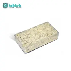 خرید لوکوم مغزدار