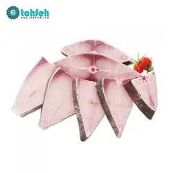 ماهی حلوا سیاه