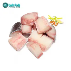 خرید ماهی سوکلا (ماهی سکن) - خرید ماهی سکن | فروشگاه آنلاین خرید سوغات و خرید صنایع دستی ای تحفه