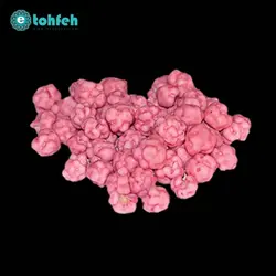 خرید نقل گشنیز آلبالویی