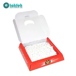 خرید نقل گشنیزی