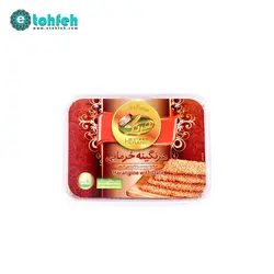 خرید هرنگینه خرمایی 270 گرمی