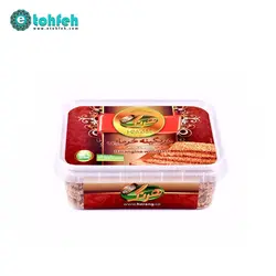 خرید هرنگینه خرمایی ۵۰۰ گرمی