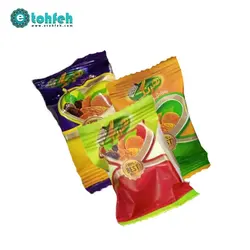 خرید هرنگینه لقمه-قیمت انواع هرنگینه لقمه