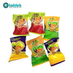 خرید هرنگینه لقمه-قیمت انواع هرنگینه لقمه