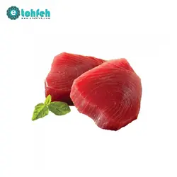 ماهی هوور (تن)