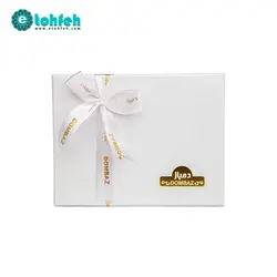 خرما مجول مغزدار ۲۲۰ گرمی
