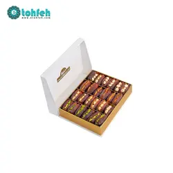 خرما مجول مغزدار ۲۲۰ گرمی