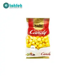 شکر پنیر زعفرانی جلیلی