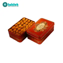 خرید شیرینی قطاب رژیمی