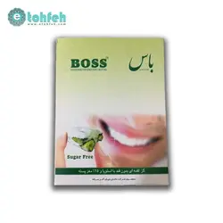 گز لقمه ۲۵% مغز پسته رژیمی ۳۰۰ گرمی